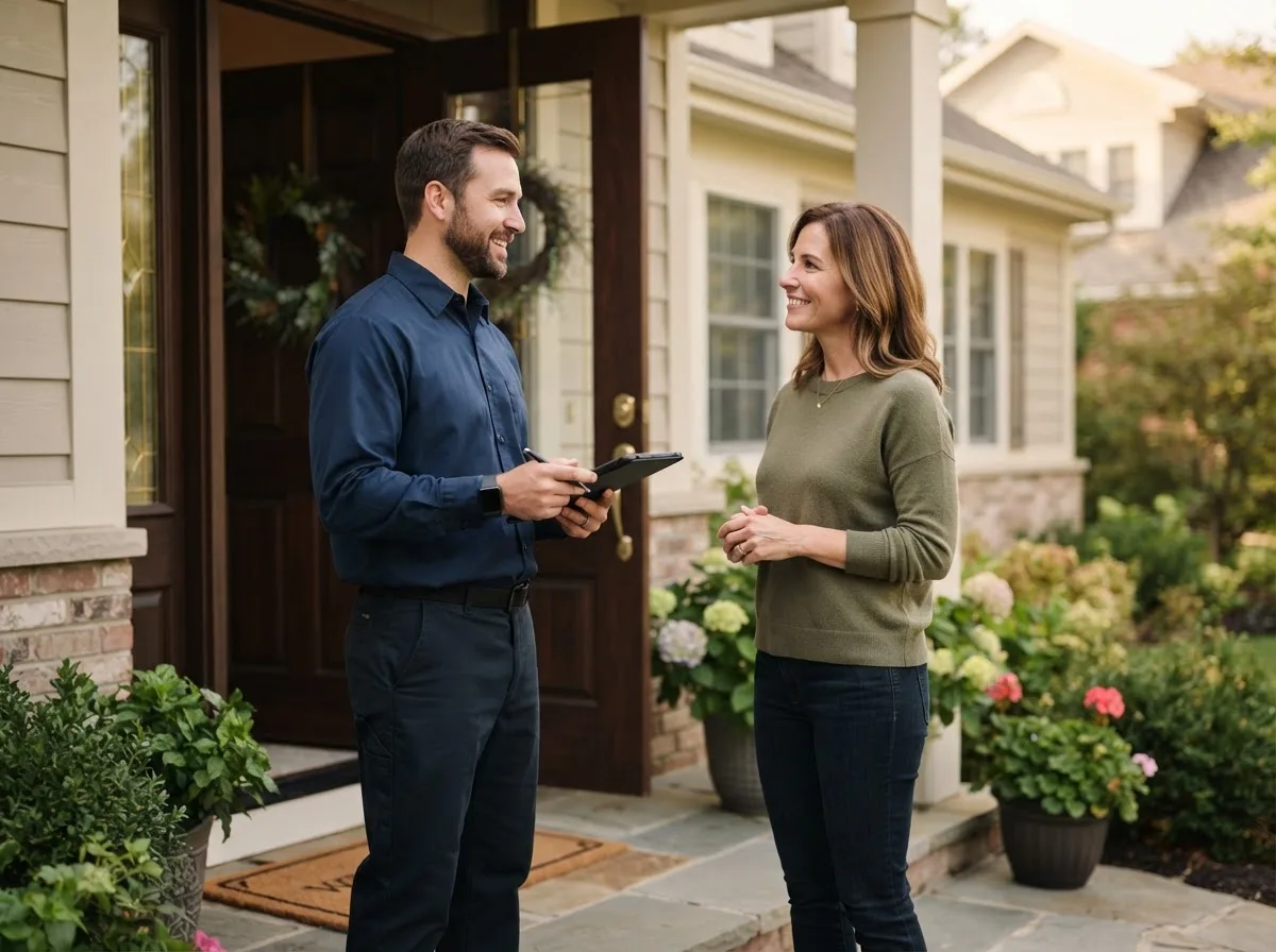 Water damage restoration FAQs for Miles, TX